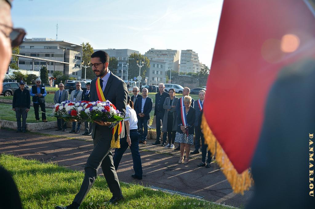 2024 09 25 TOULON  HOMMAGE AUX HARKIS et FORCES SUPPLETIVES D ALGERIE   (45).jpg